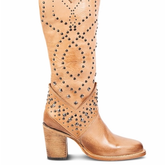 Brand New Freebird Pamela - Picture 3 of 7